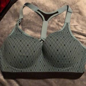Victoria’s Secret Sports Bra